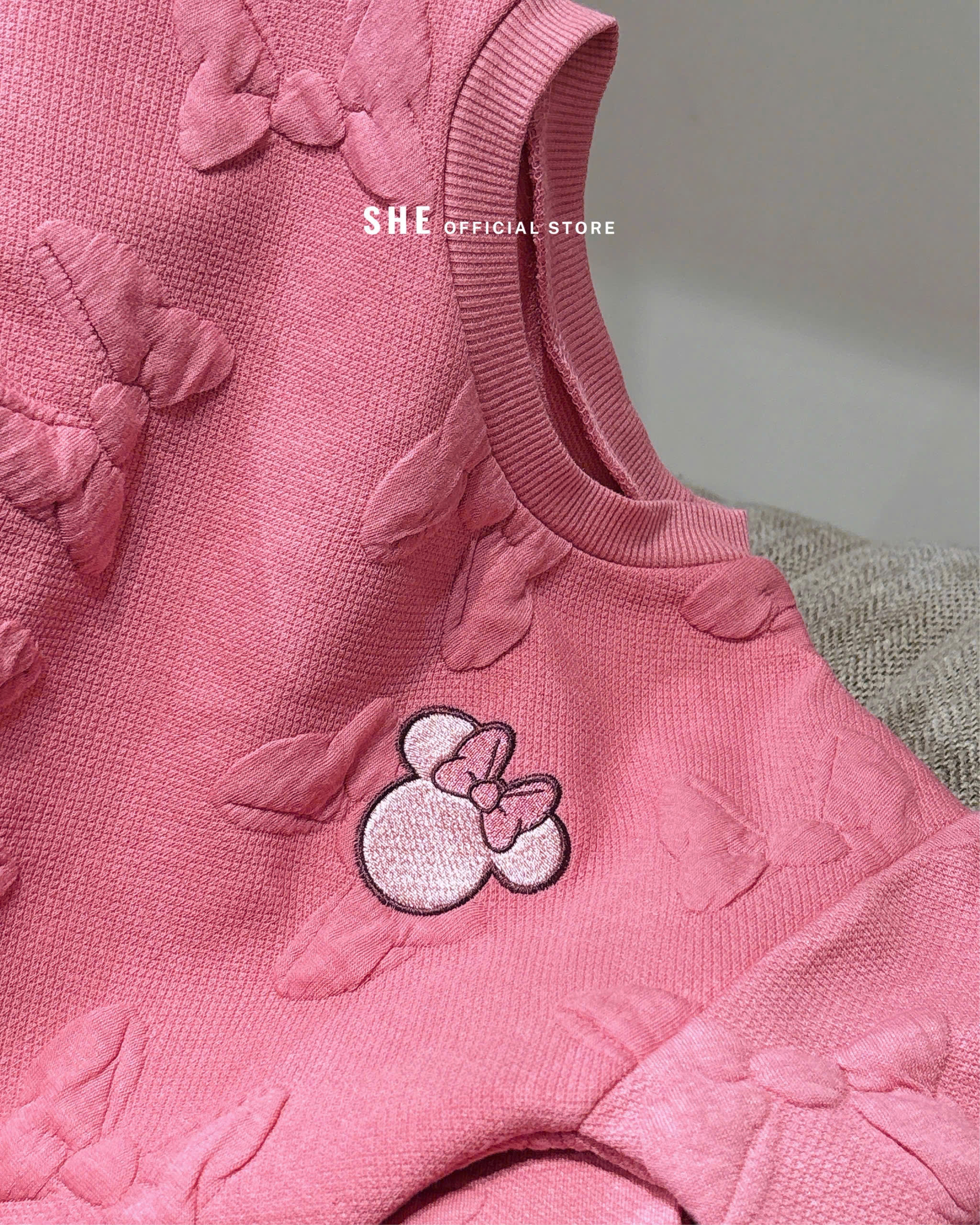 G833 SET BÉ DISNEY MINNIE_thumbnail_3