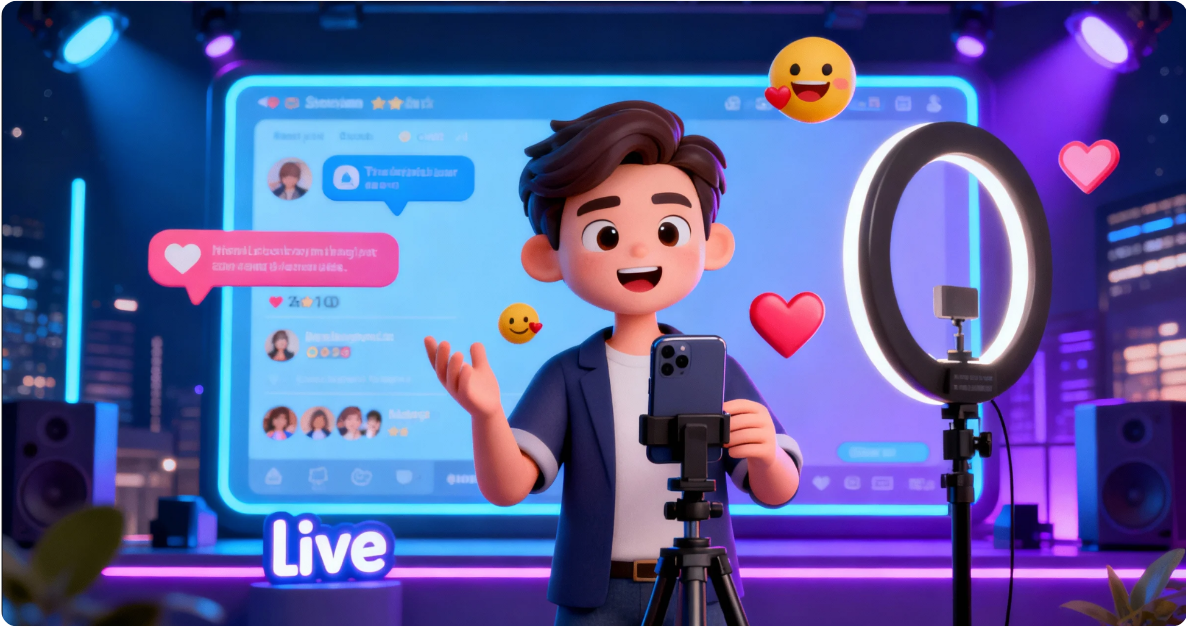 Thiết kế chưa có tên - 2025-11-14T120801.654