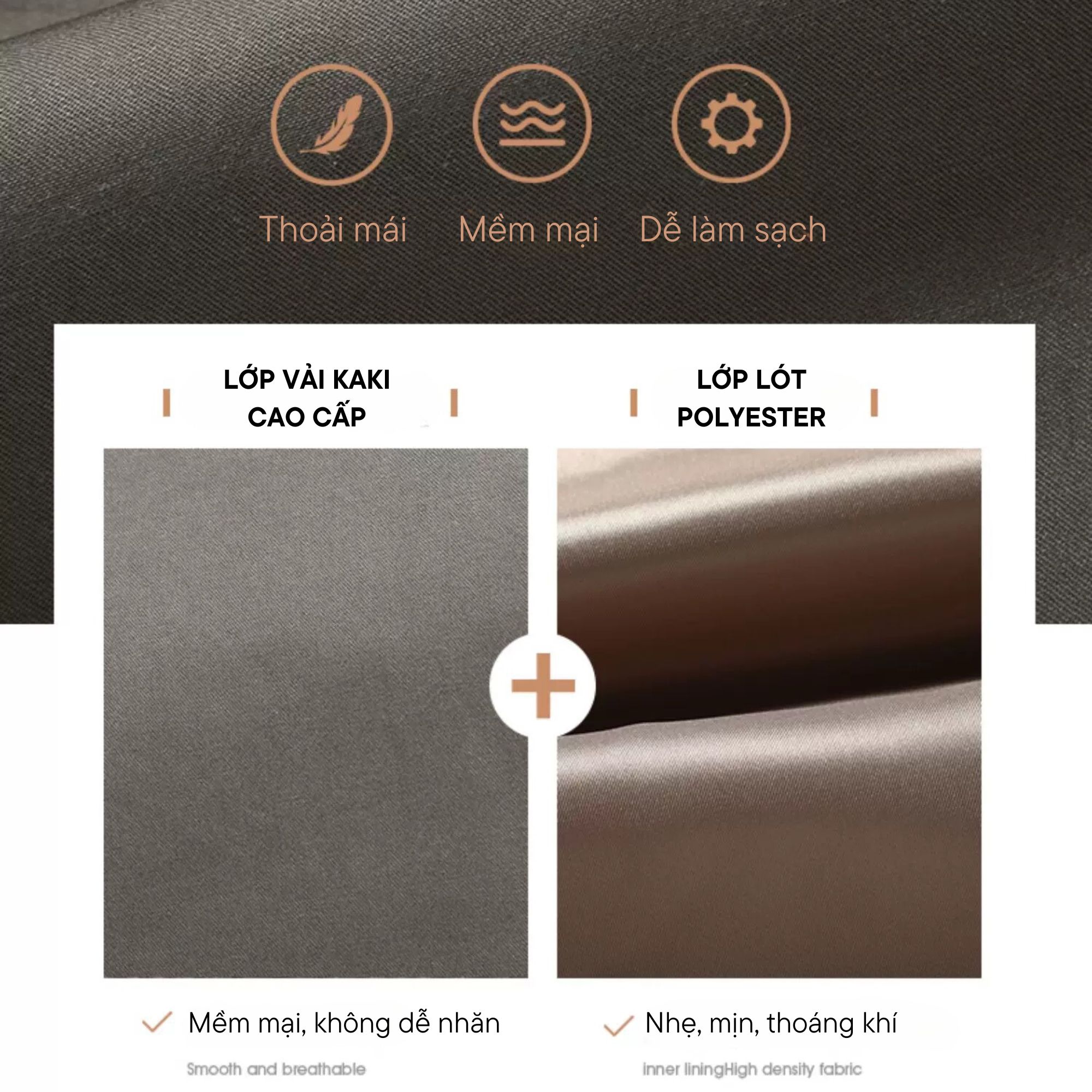 Áo khoác nam Vardino AK77_thumbnail_8