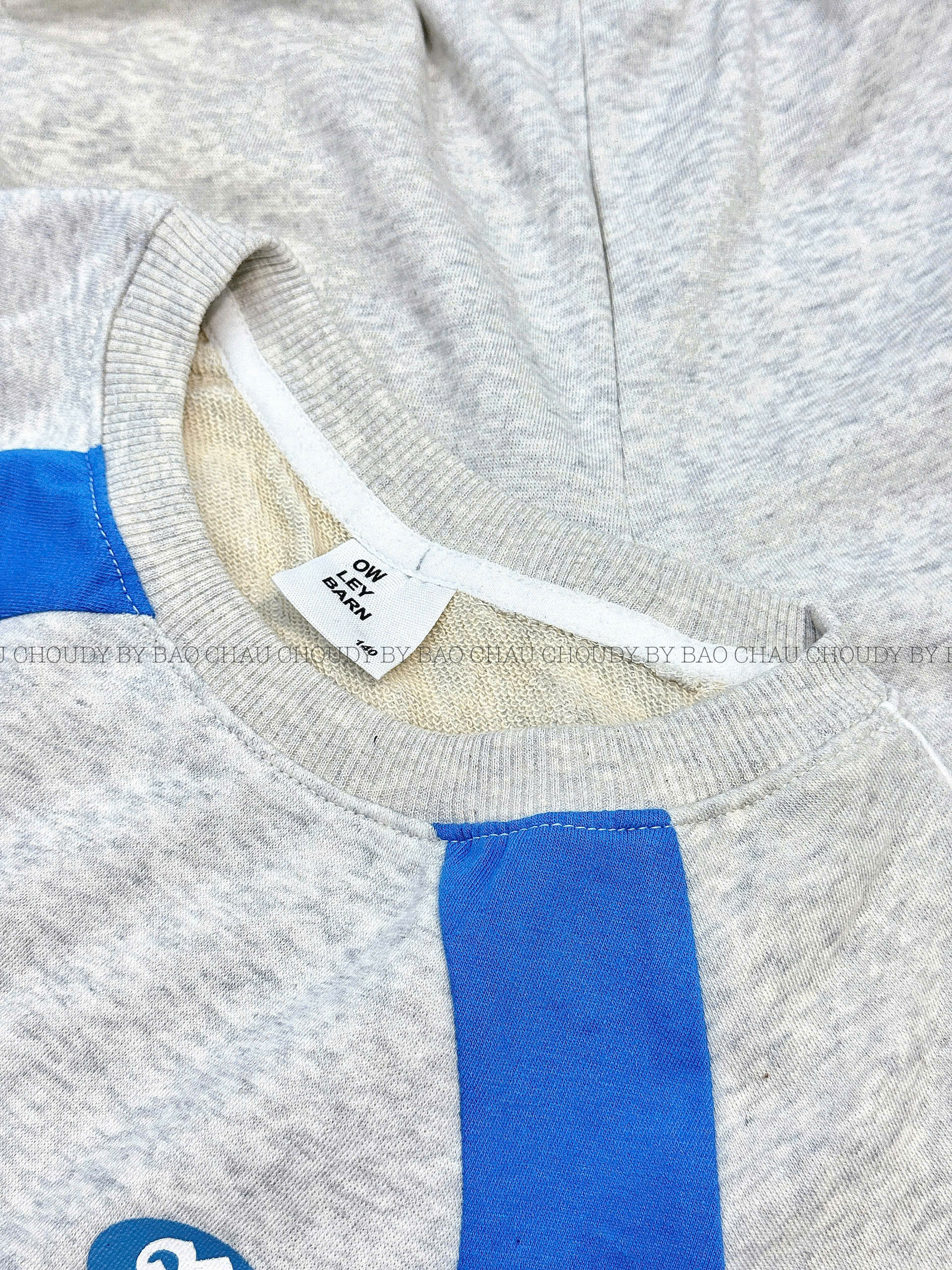 S207 SET BỘ BÉ 4 MÀU_thumbnail_6