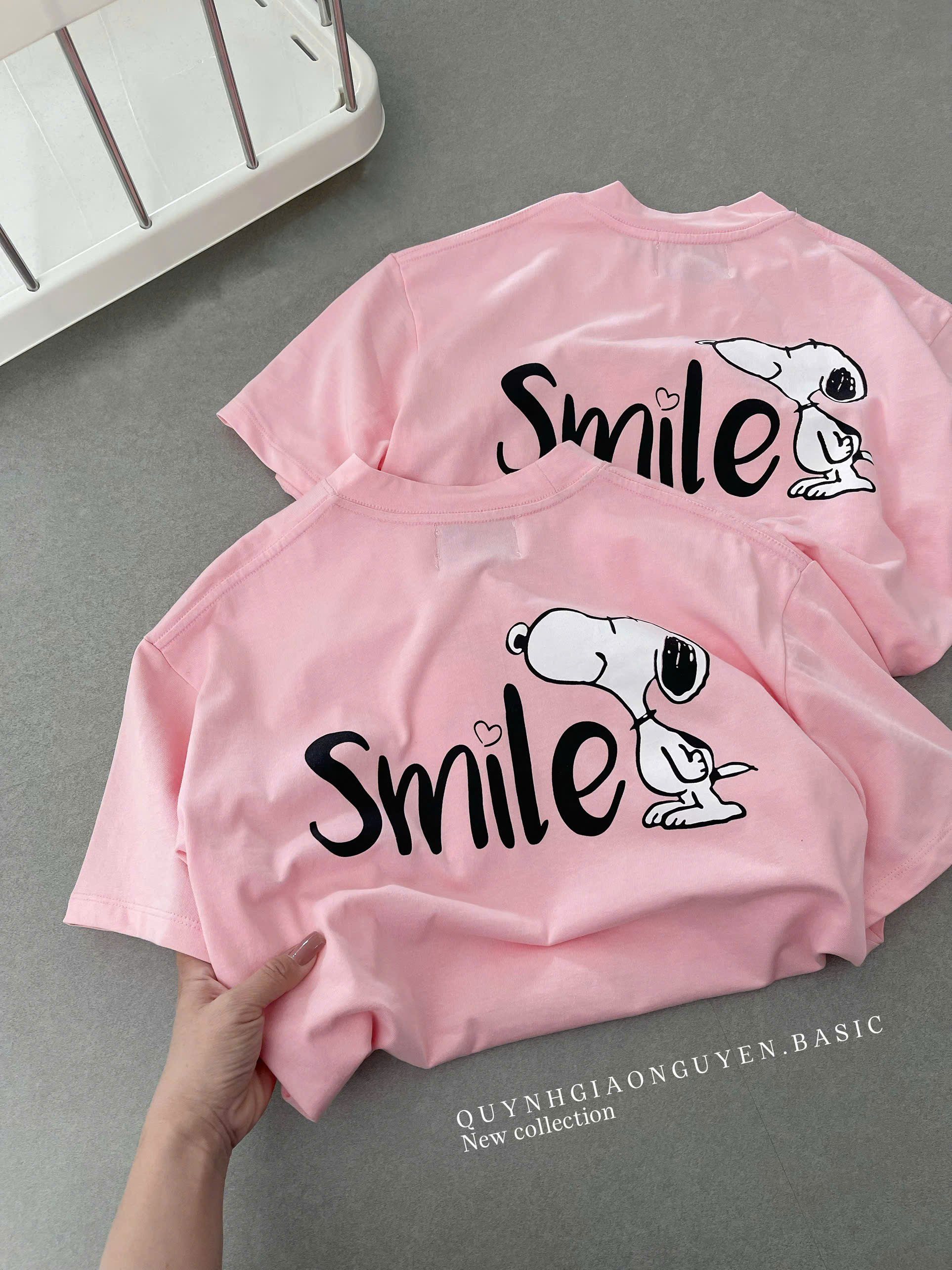 Áo snoopy hồng_thumbnail_2