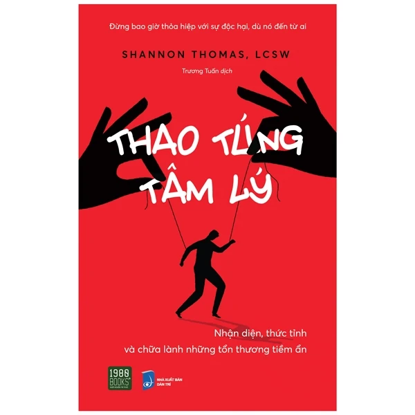 Thao Túng Tâm Lý_thumbnail_0