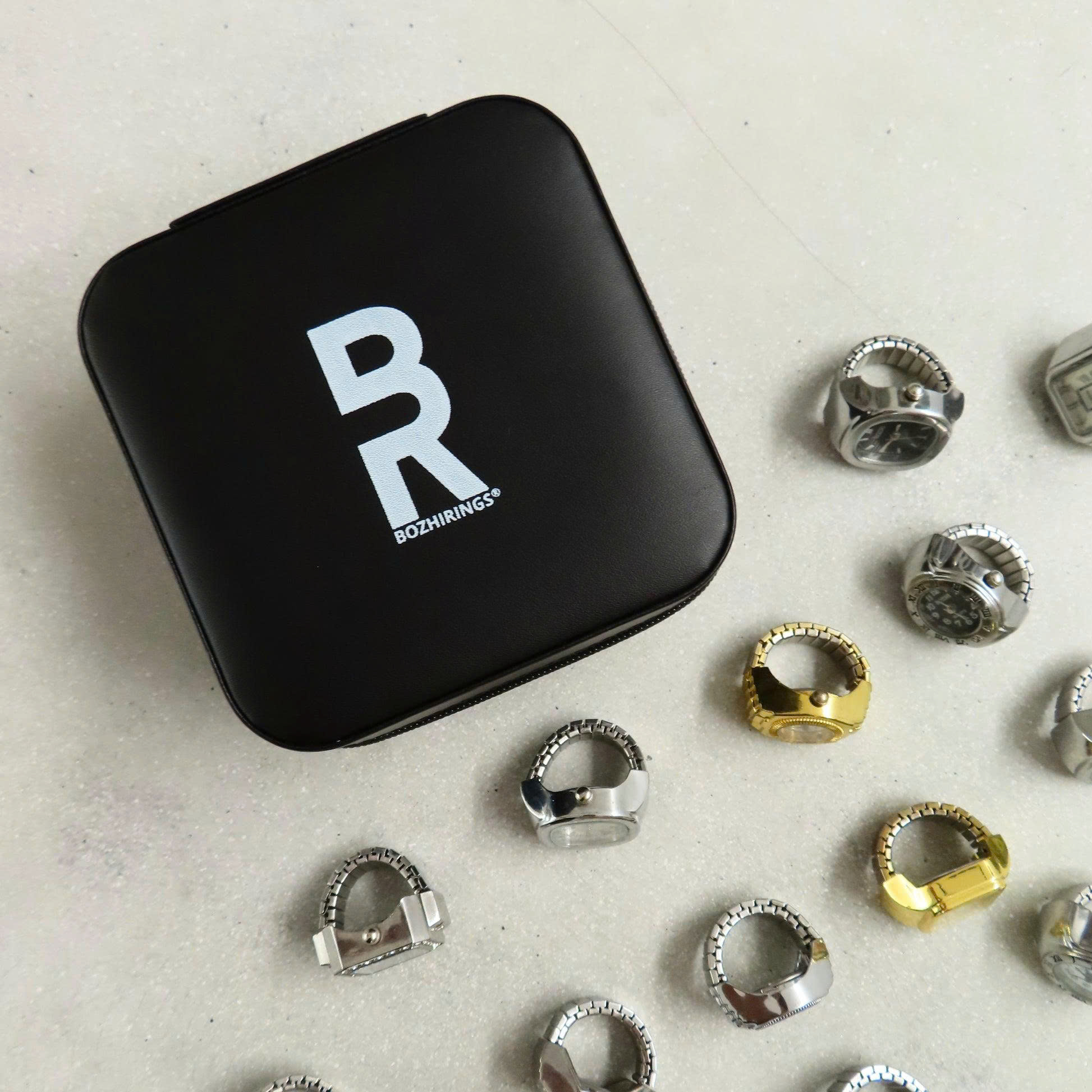 Mystery Box BozhiRing_thumbnail_2