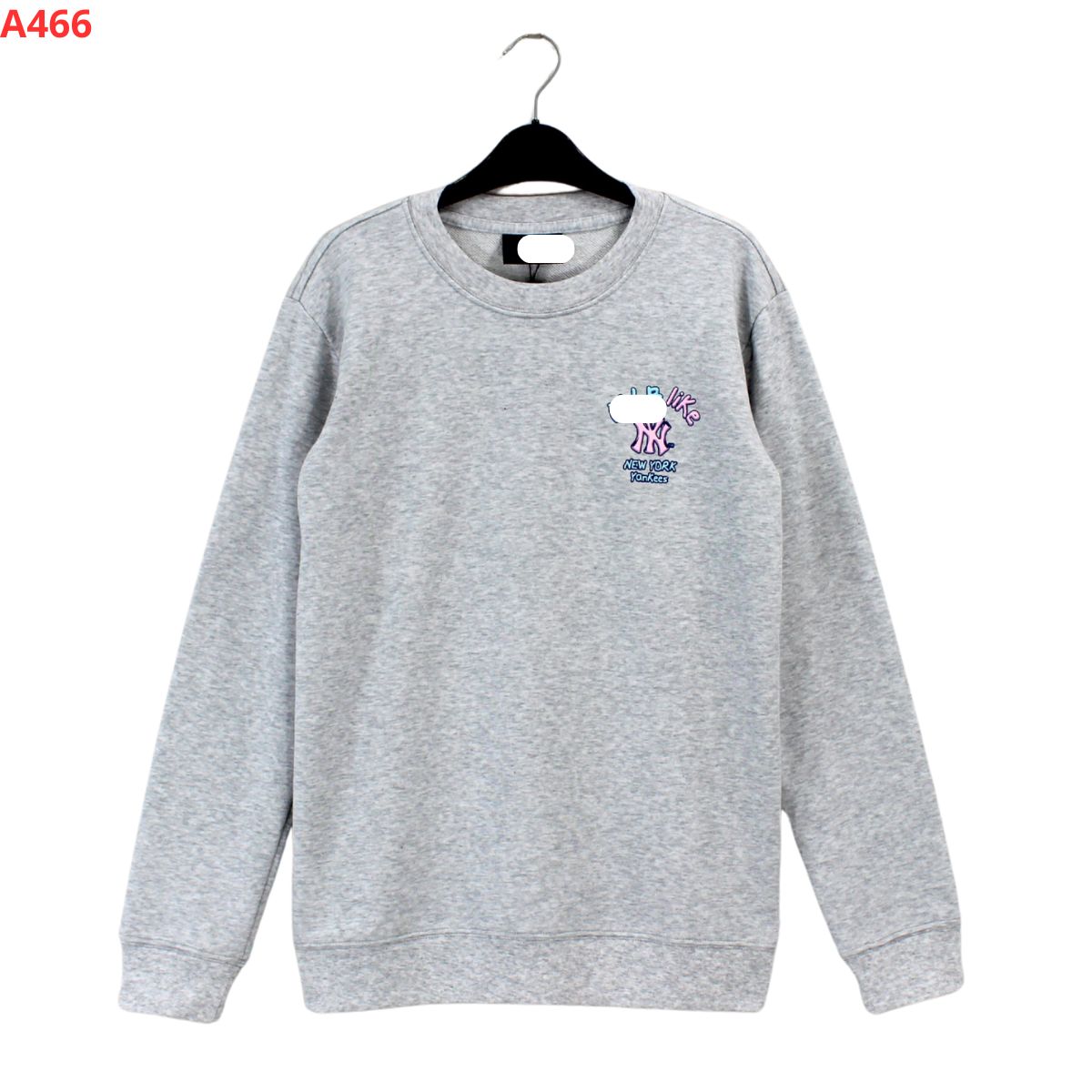 A466 Áo sweater MIB_thumbnail_8