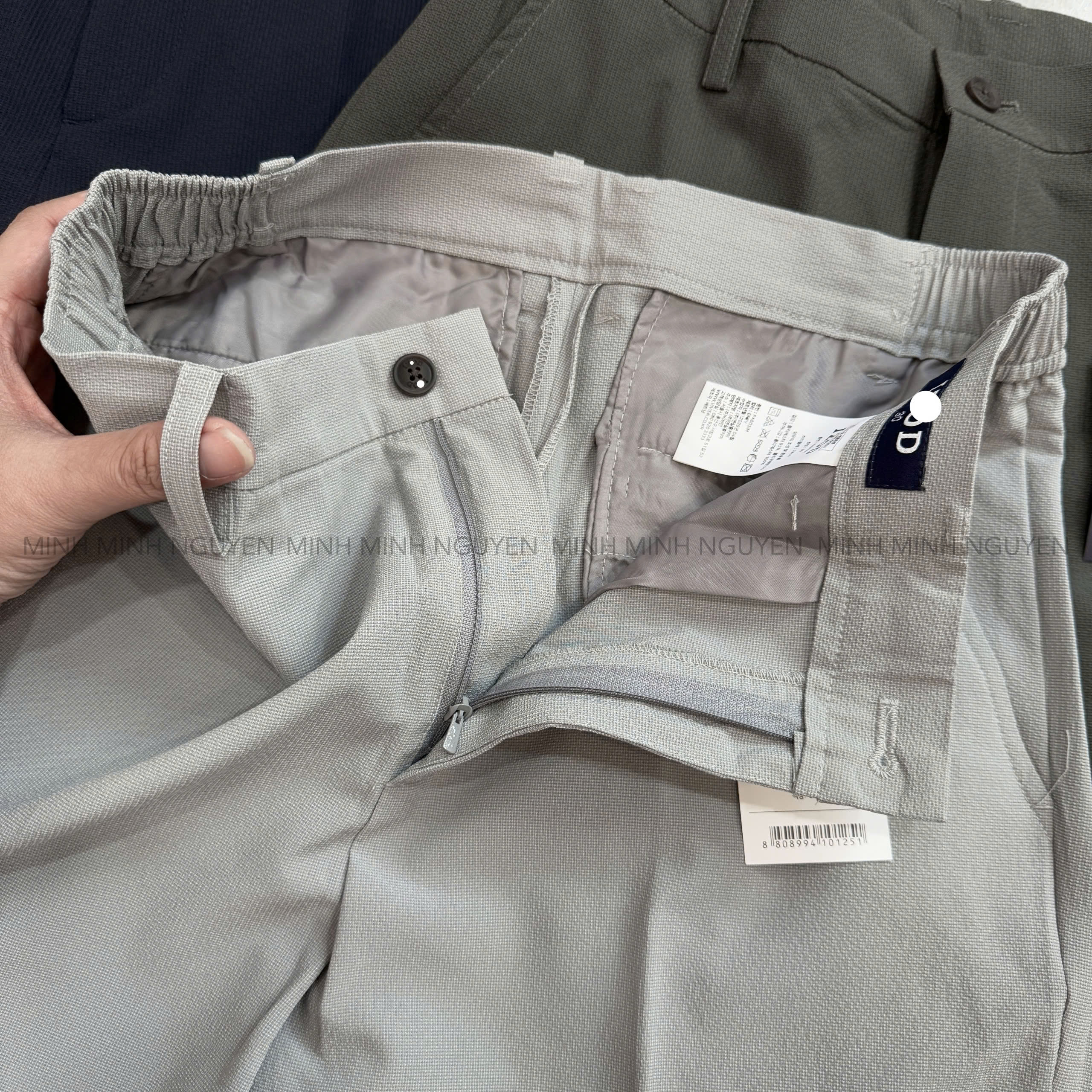 QUAN TAY IZOD_thumbnail_25