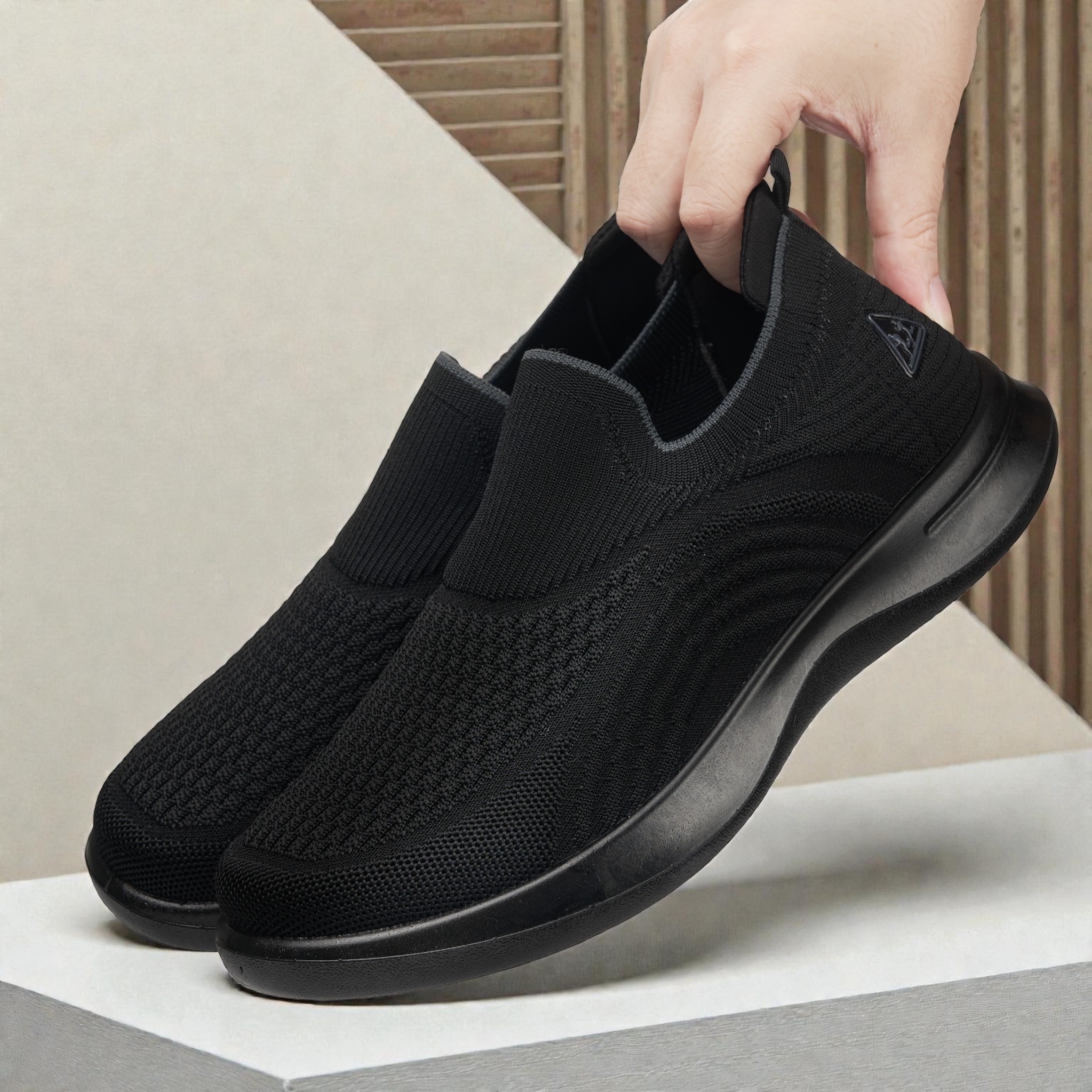 Giày Vải Nam TM-GV37_thumbnail_2