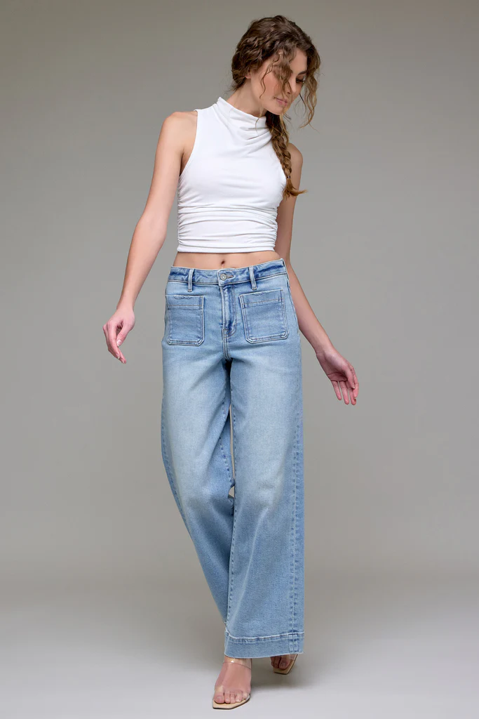 QJ685 - Quần jeans túi vuông- HD_thumbnail_7