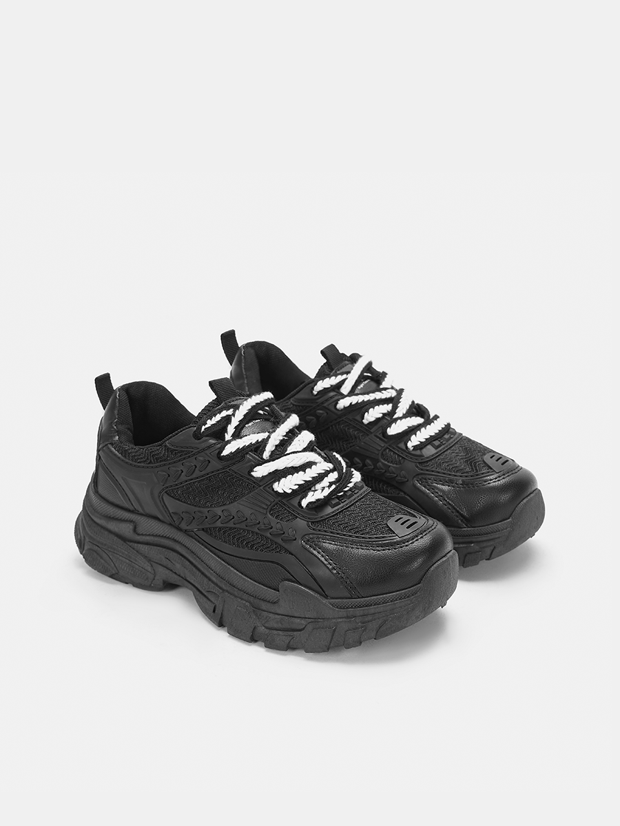 T138 - Giày Thể Thao Nữ_thumbnail_2