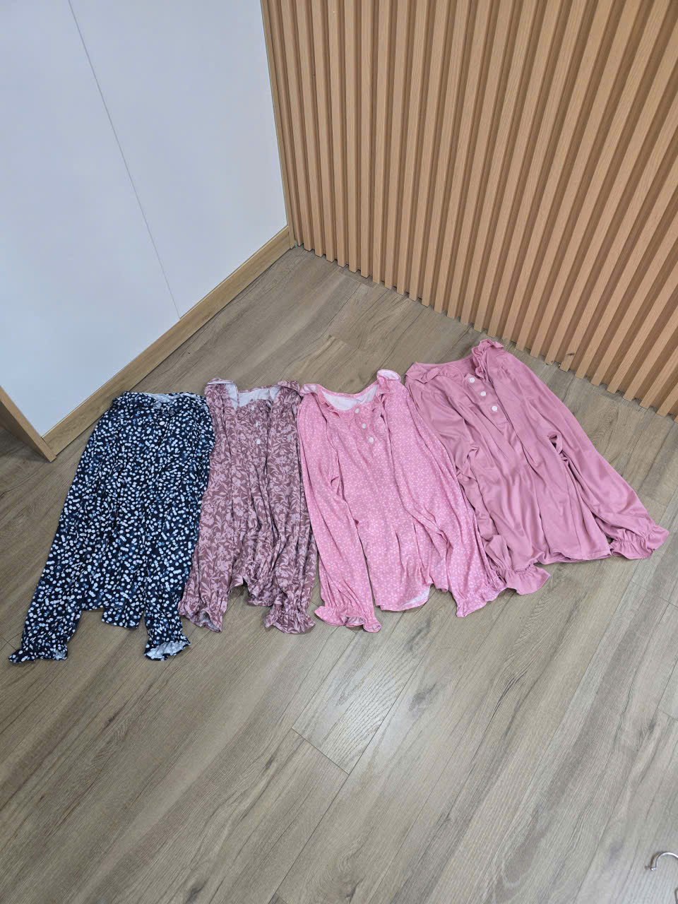 S211- SÉT BỘ MẶC NHÀ_thumbnail_16