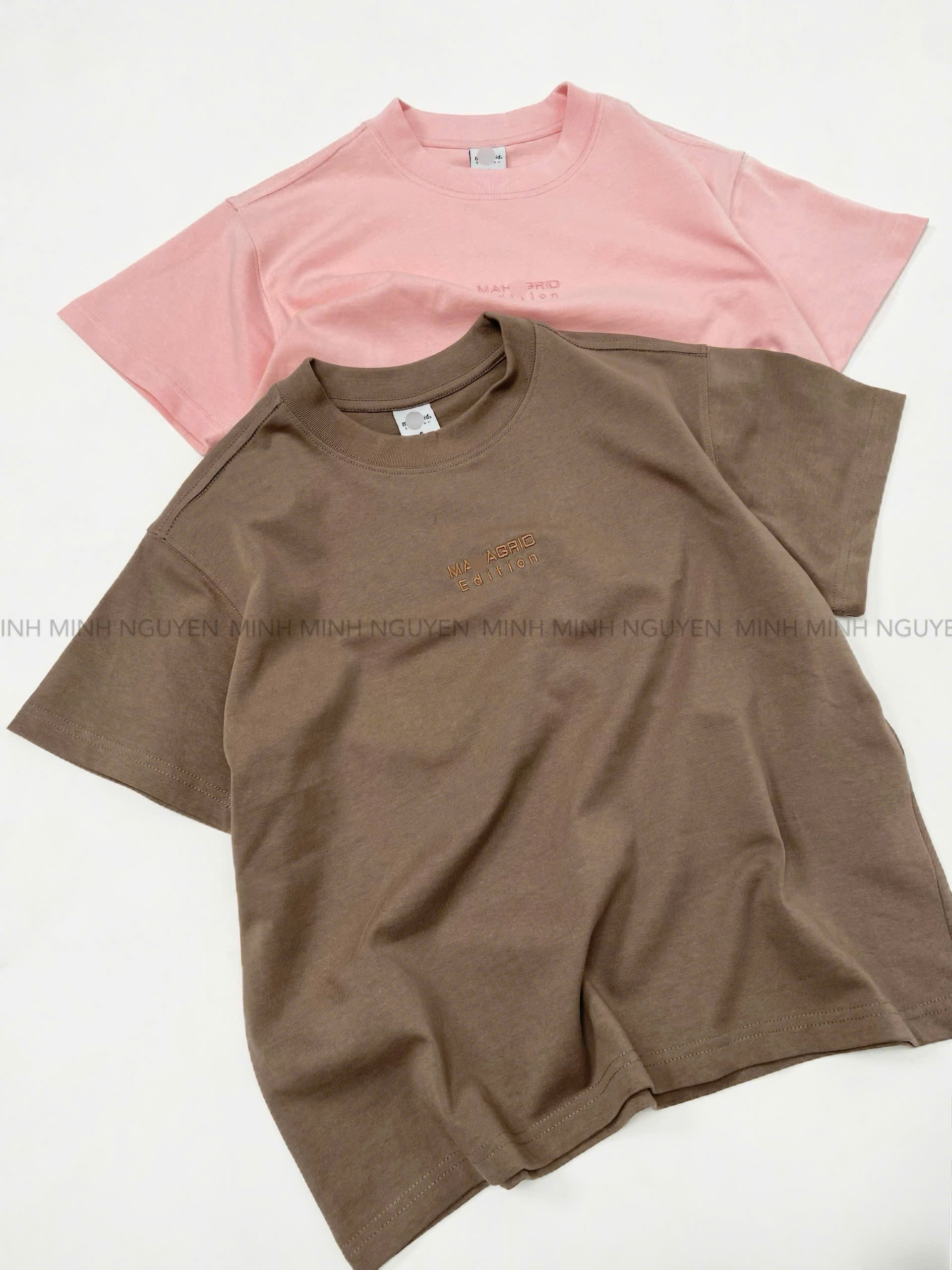 AO THUN MAHAGRID_thumbnail_13