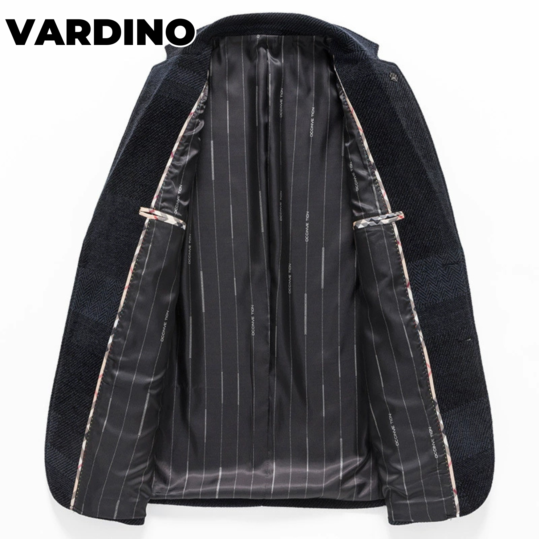 Áo vest nam Vardino V17_thumbnail_2