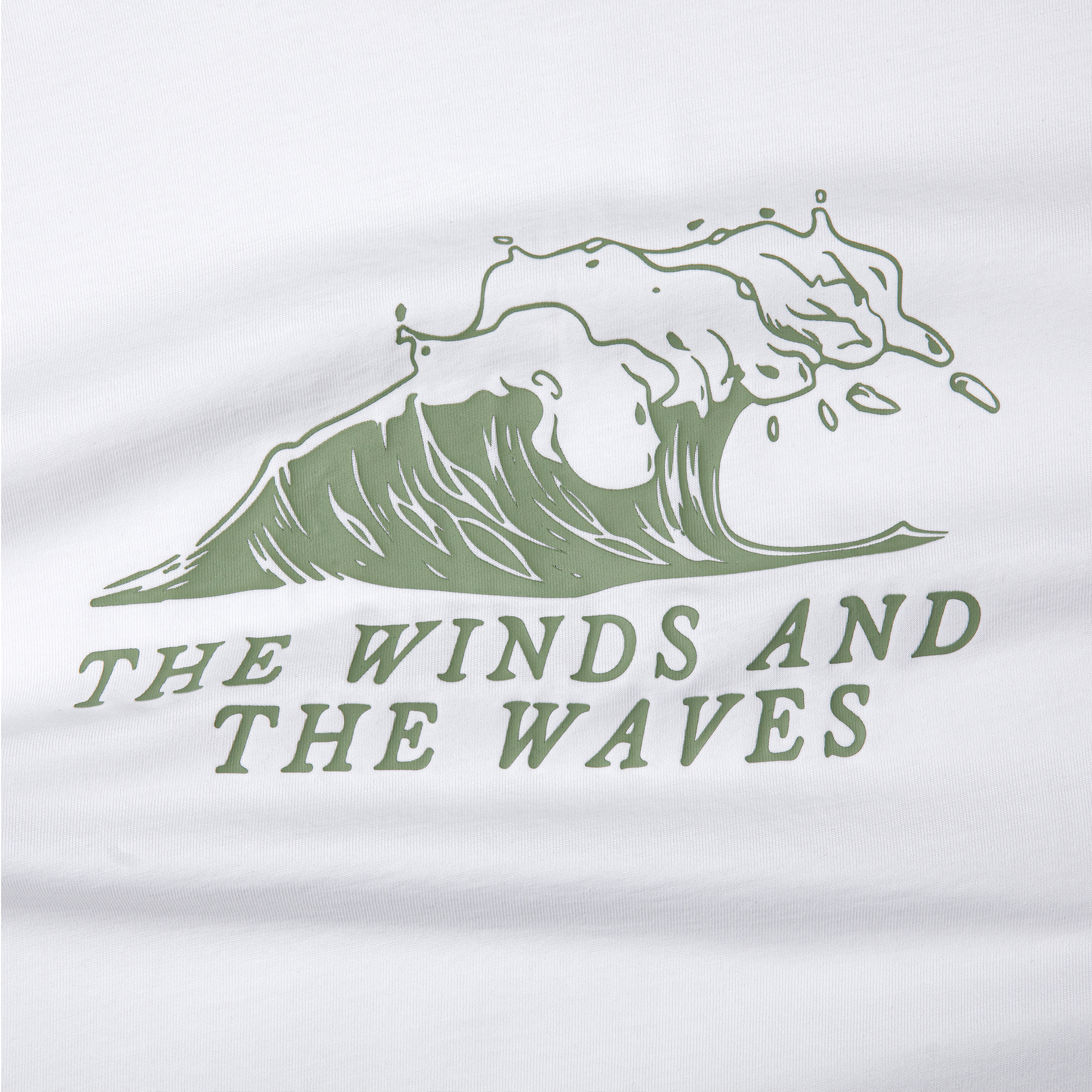 Áo Thun Cổ Tròn T40_thumbnail_3