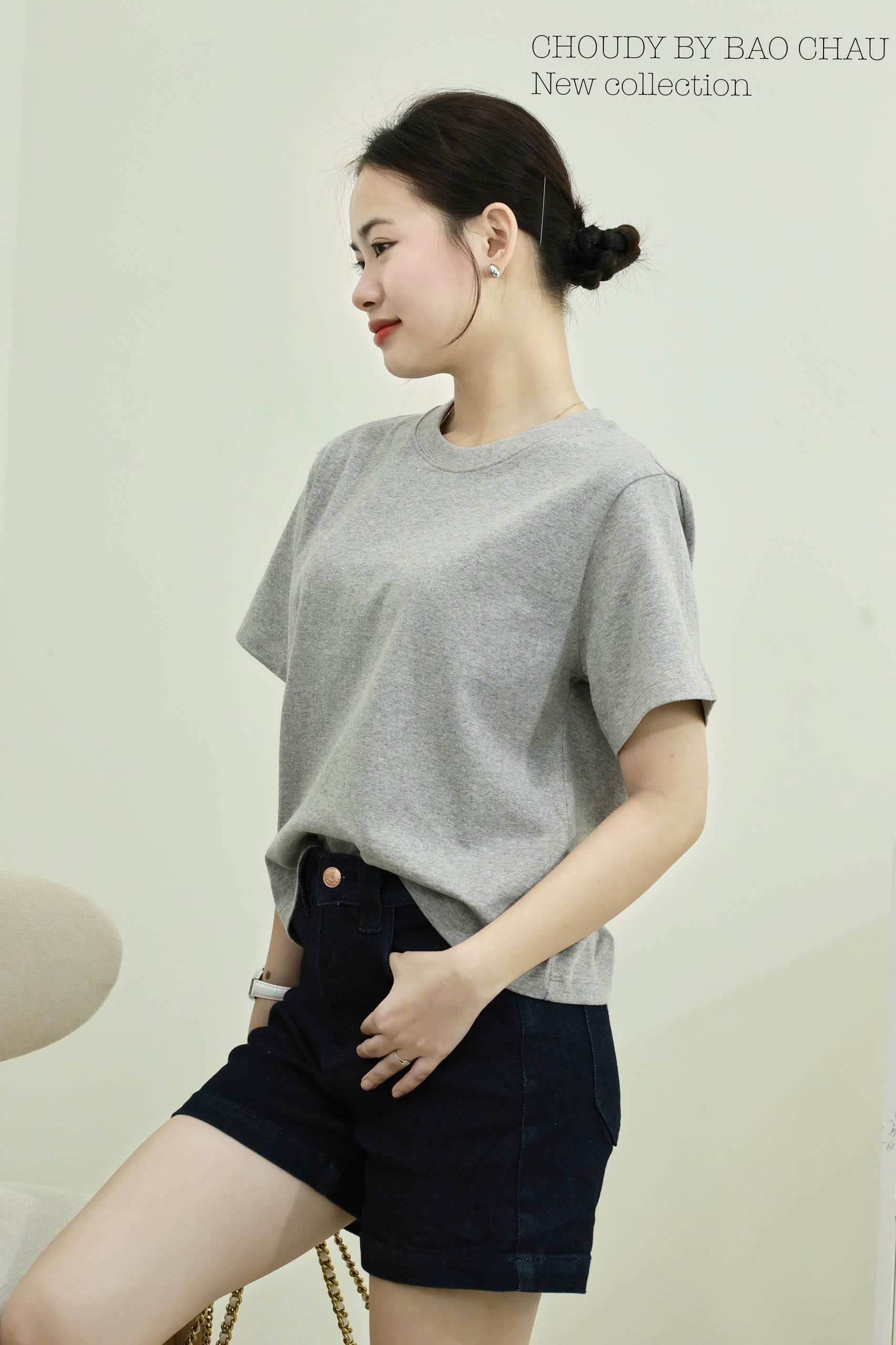 A713 ÁO THUN 4 MÀU_thumbnail_9