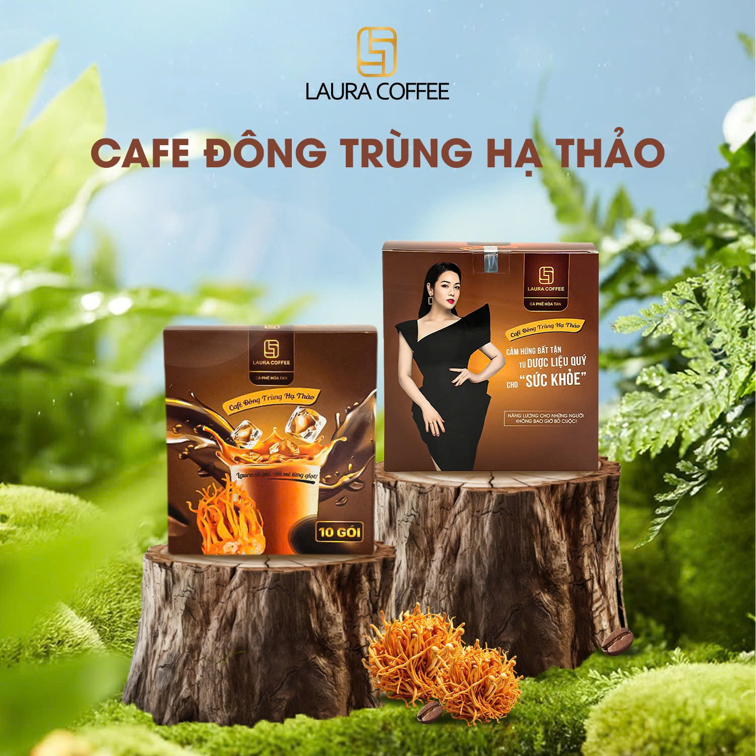 Cà phê đông trùng hạ thảo_thumbnail_6