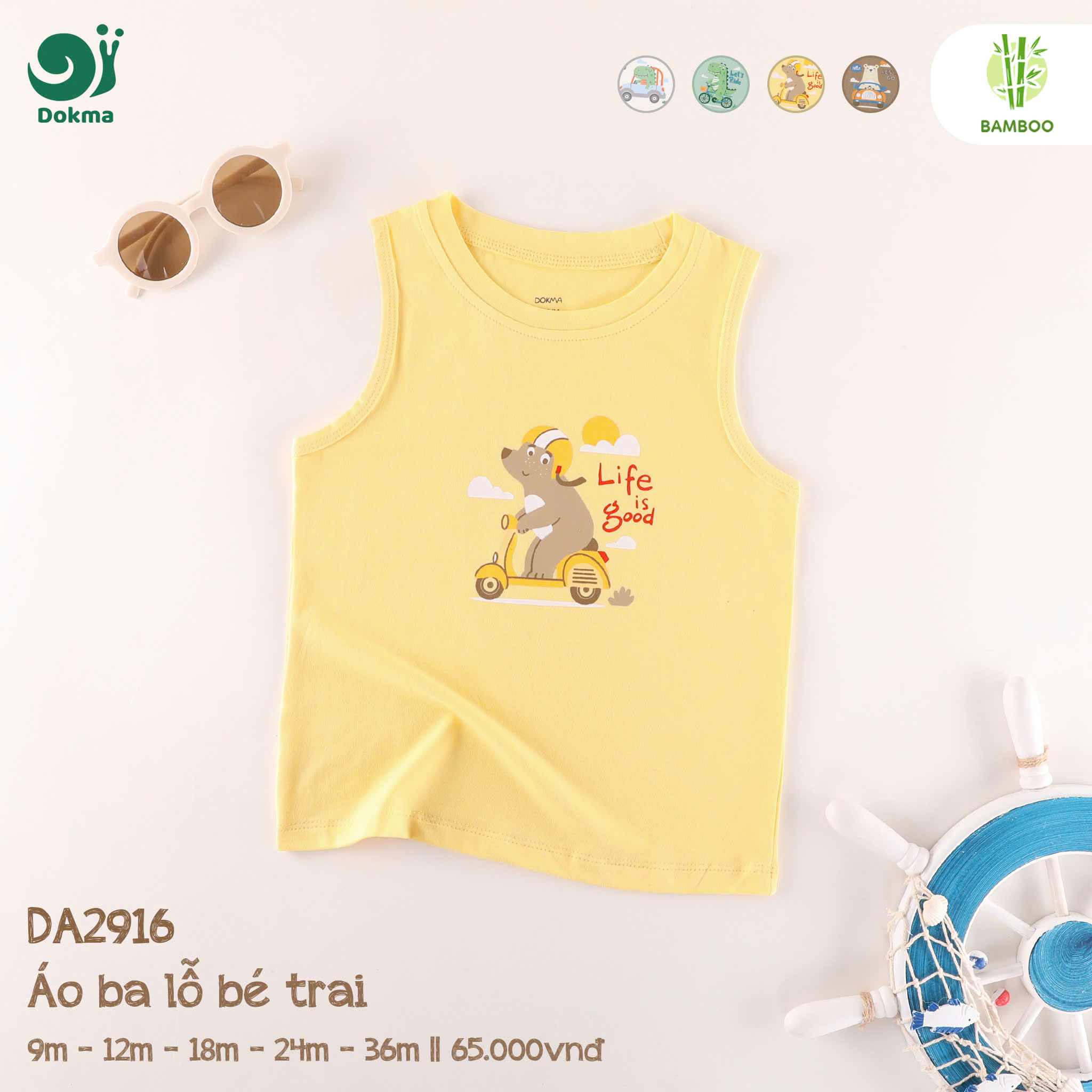 Áo bao lỗ bé trai  _thumbnail_3