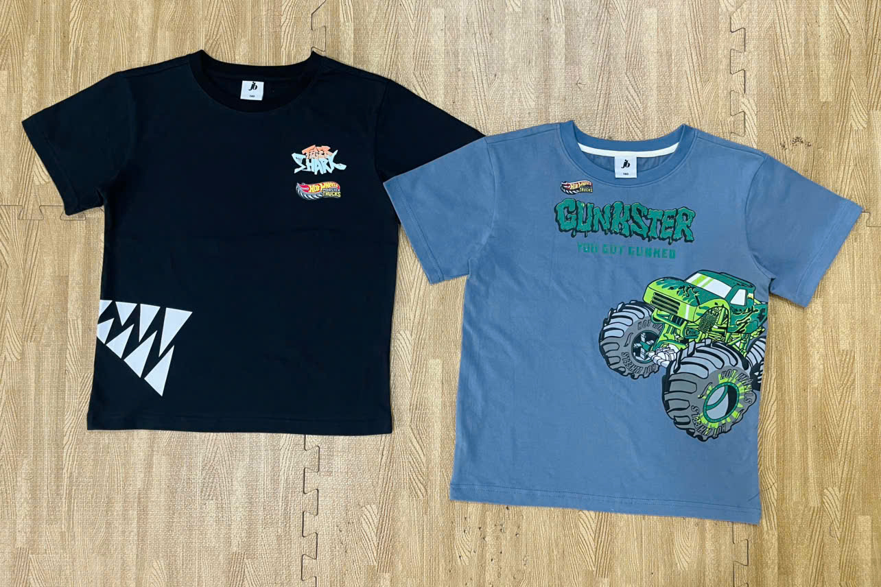 B323 BO BE TRAI JB (A11-1)_thumbnail_1