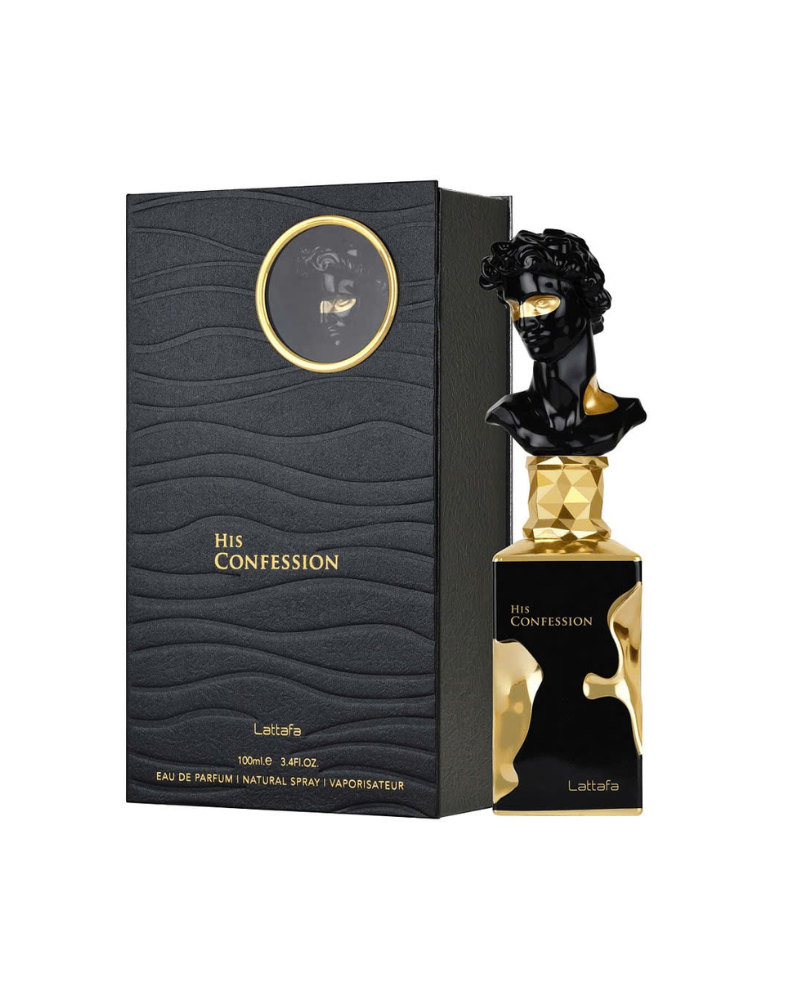 Lattafa His Confession EDP 100ml_thumbnail_1