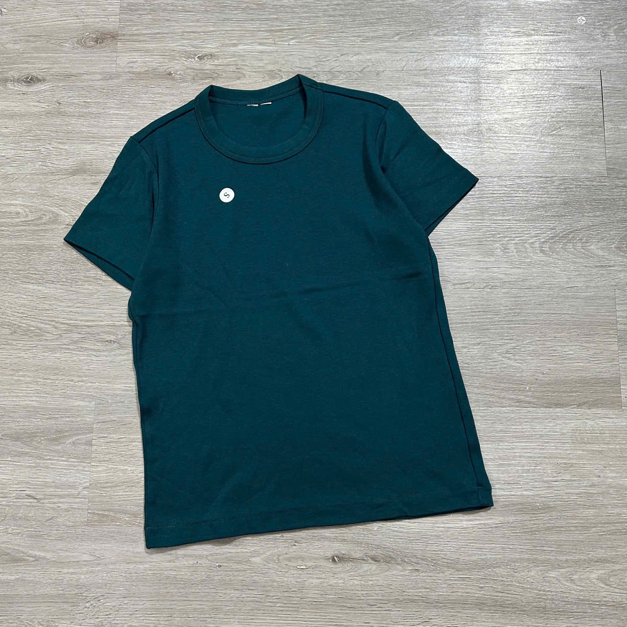 K816 AO NU UNI (L16-1)_thumbnail_20