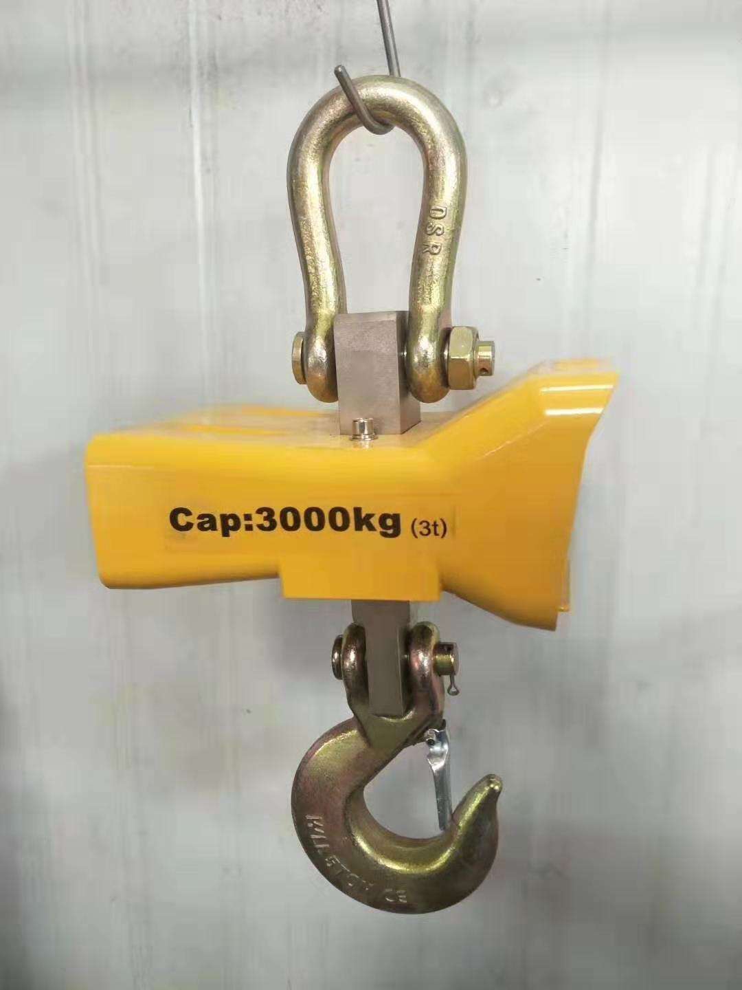 Móc Cân Điện Tử 2 tấn, 3 tấn, 5 tấn và 10 tấn_thumbnail_10