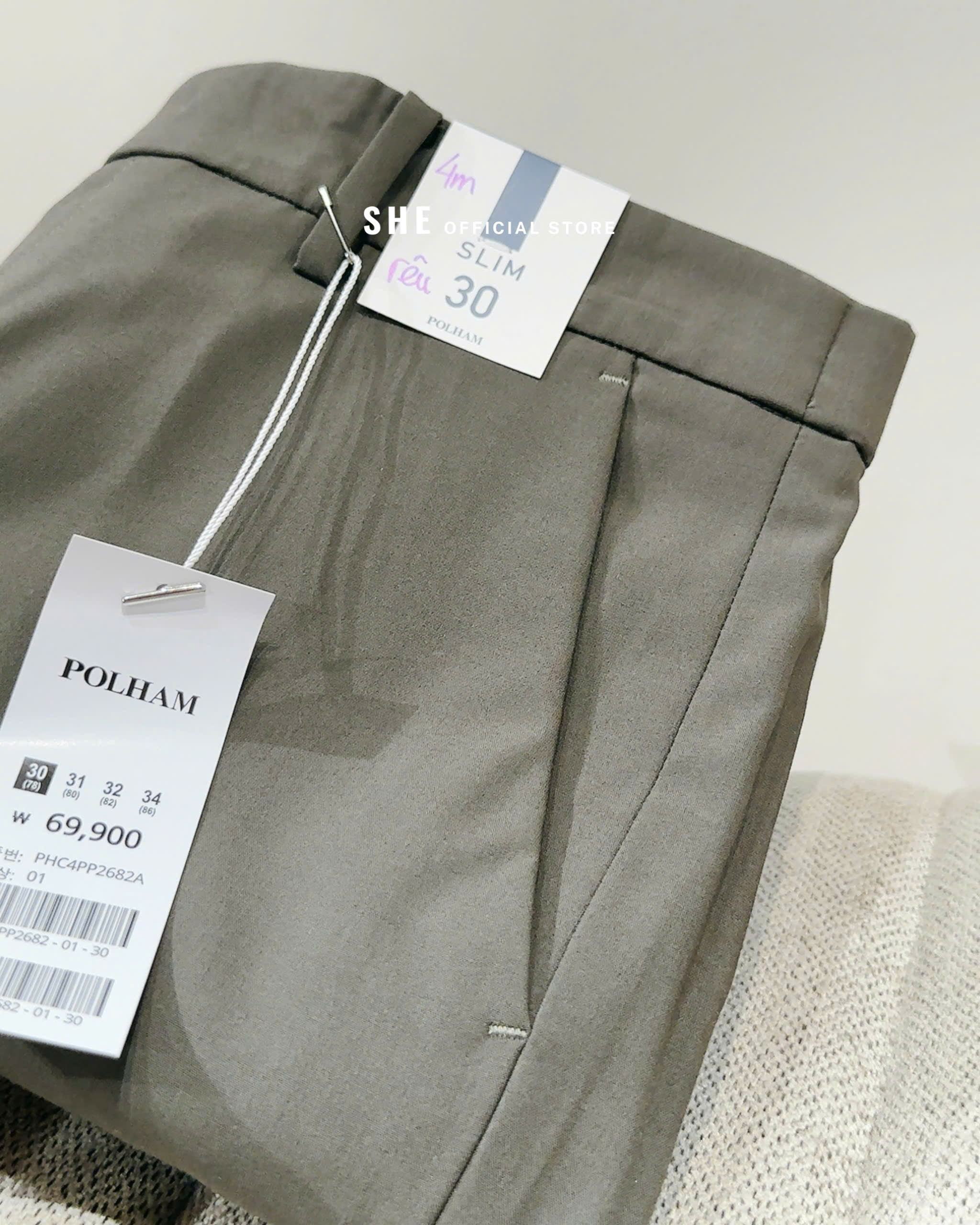 G244 QUẦN POLHAM NAM_thumbnail_10