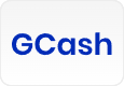 gcash1_color_card