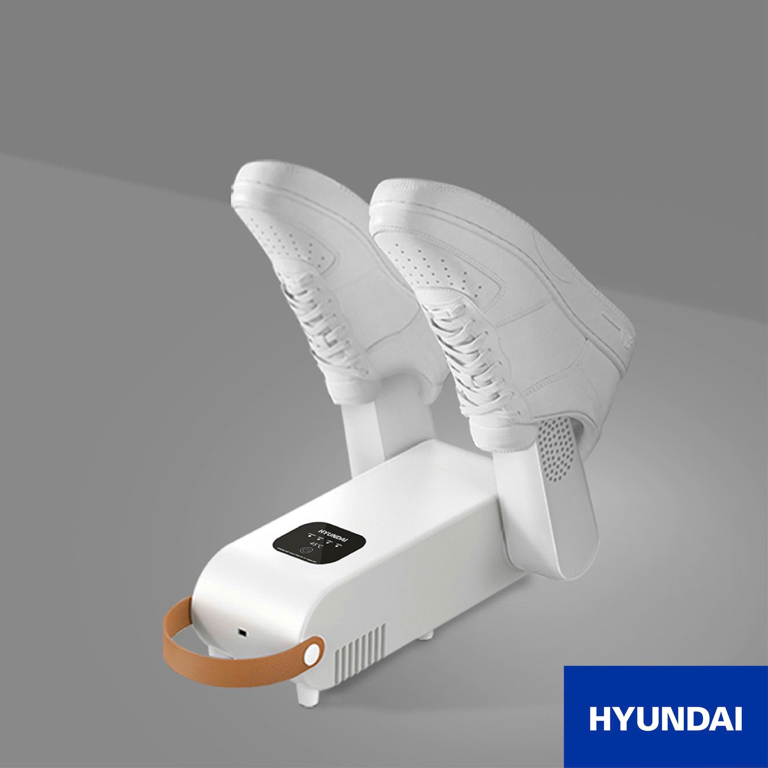 Máy Sấy Khô Giày Hyundai_thumbnail_13