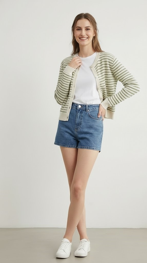 AK272 ÁO KHOÁC LEN MG_thumbnail_3