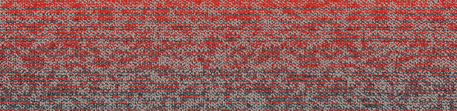 Thảm tấm MT-2B_thumbnail_0