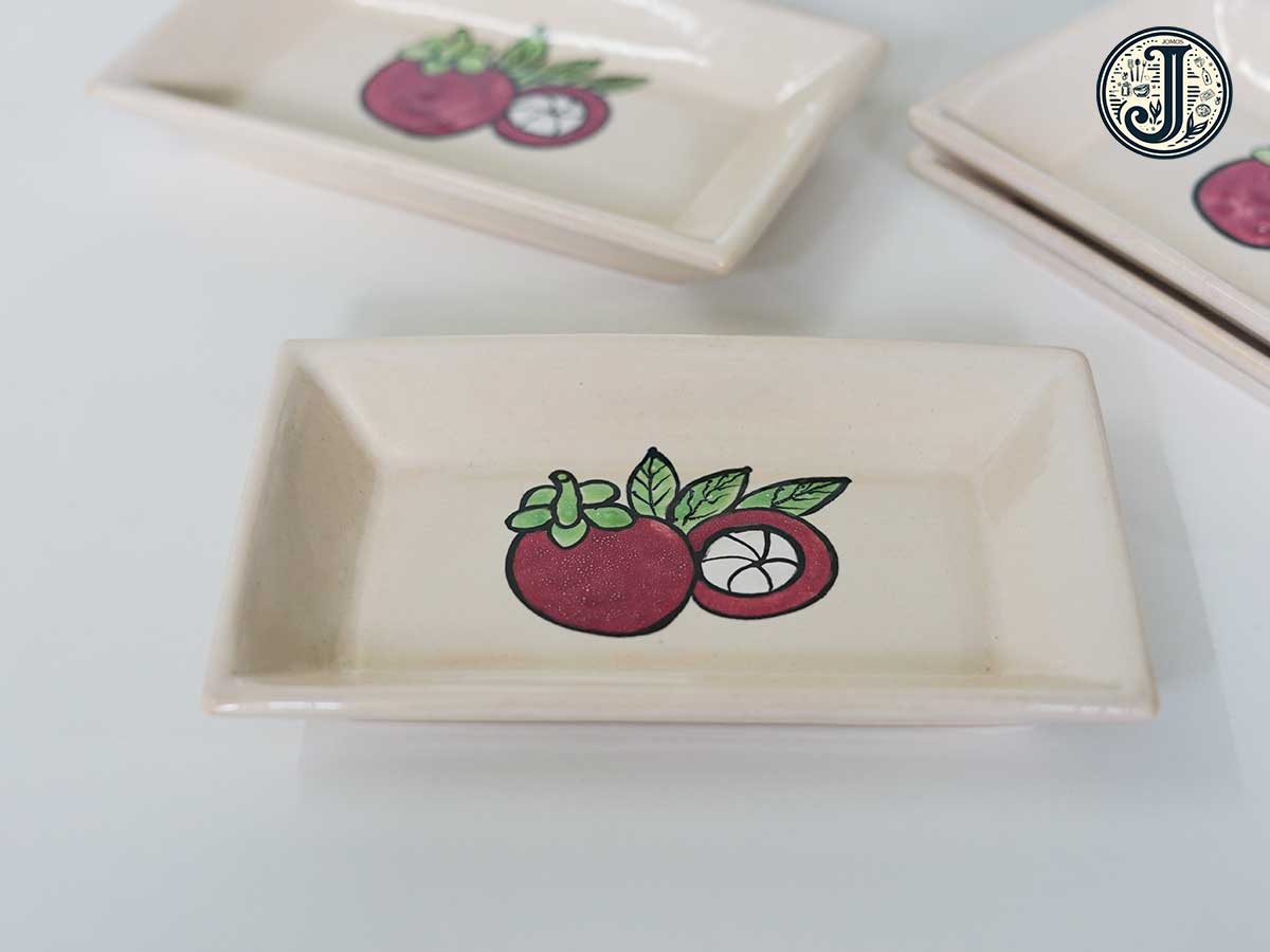 Dĩa chữ nhật măng cụt J000340_thumbnail_3