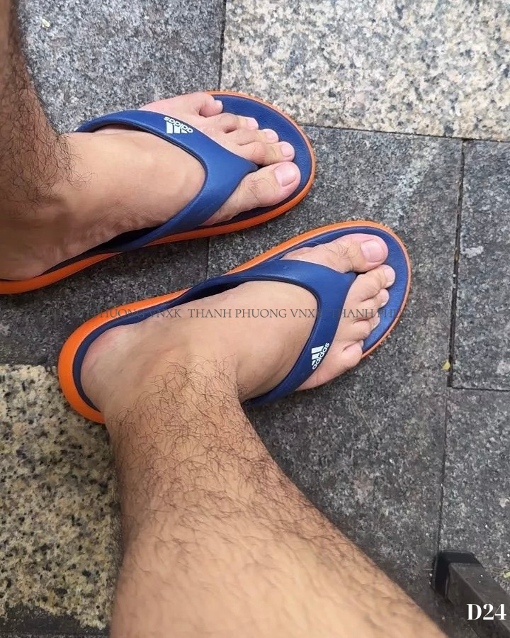 D24 DEP NAM DAS_thumbnail_1