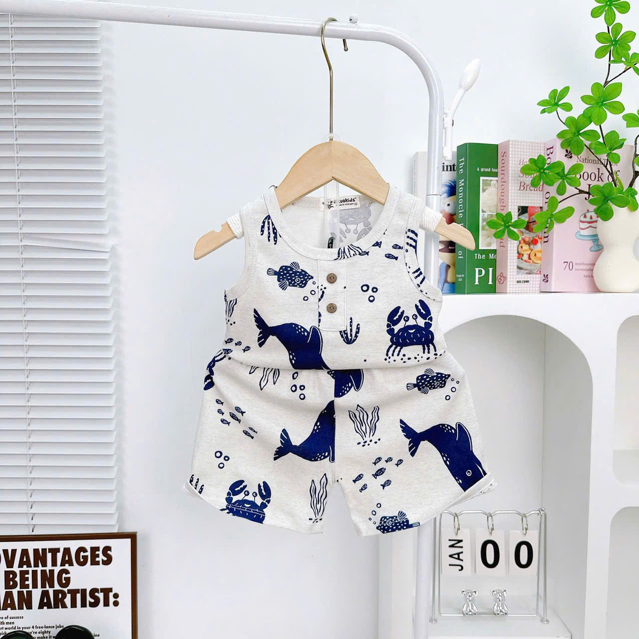 S22 SET BỘ BA LỖ BÉ_thumbnail_10