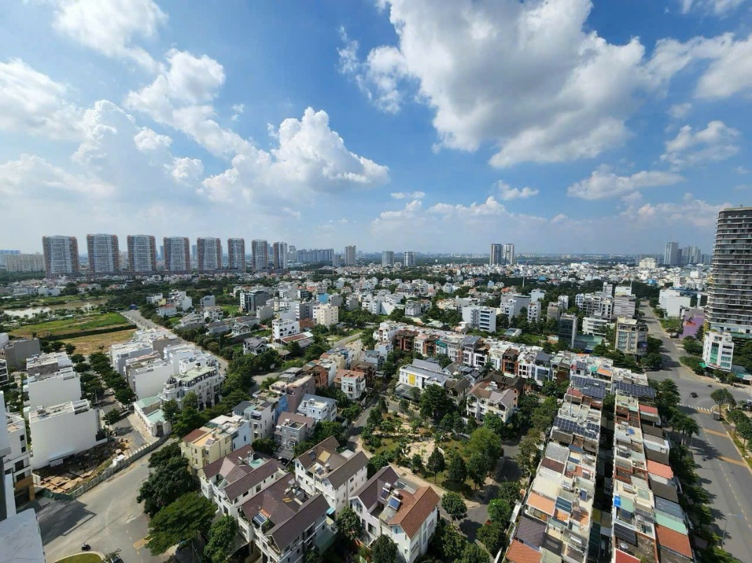 Chuyển nhượng giá cực tốt căn hộ 3PN duplex tại One Verandah_thumbnail_0