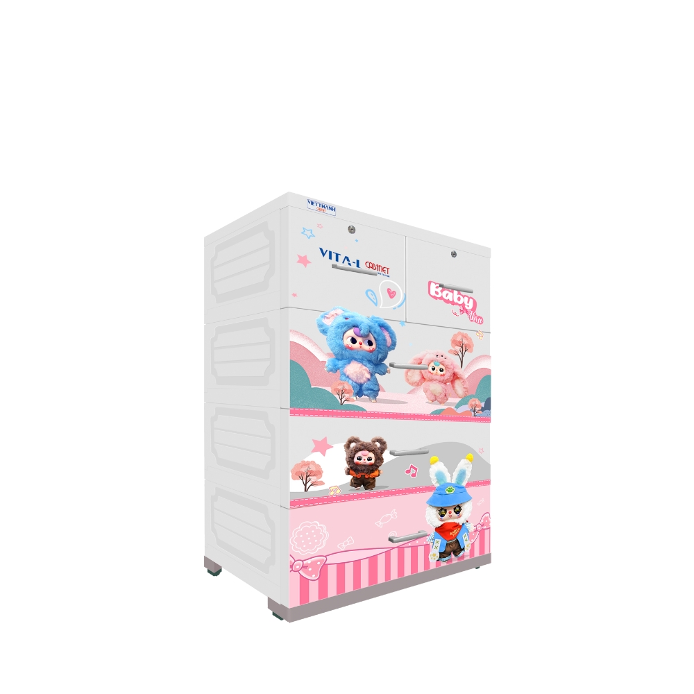 TỦ VITA L BABY THREE_thumbnail_4
