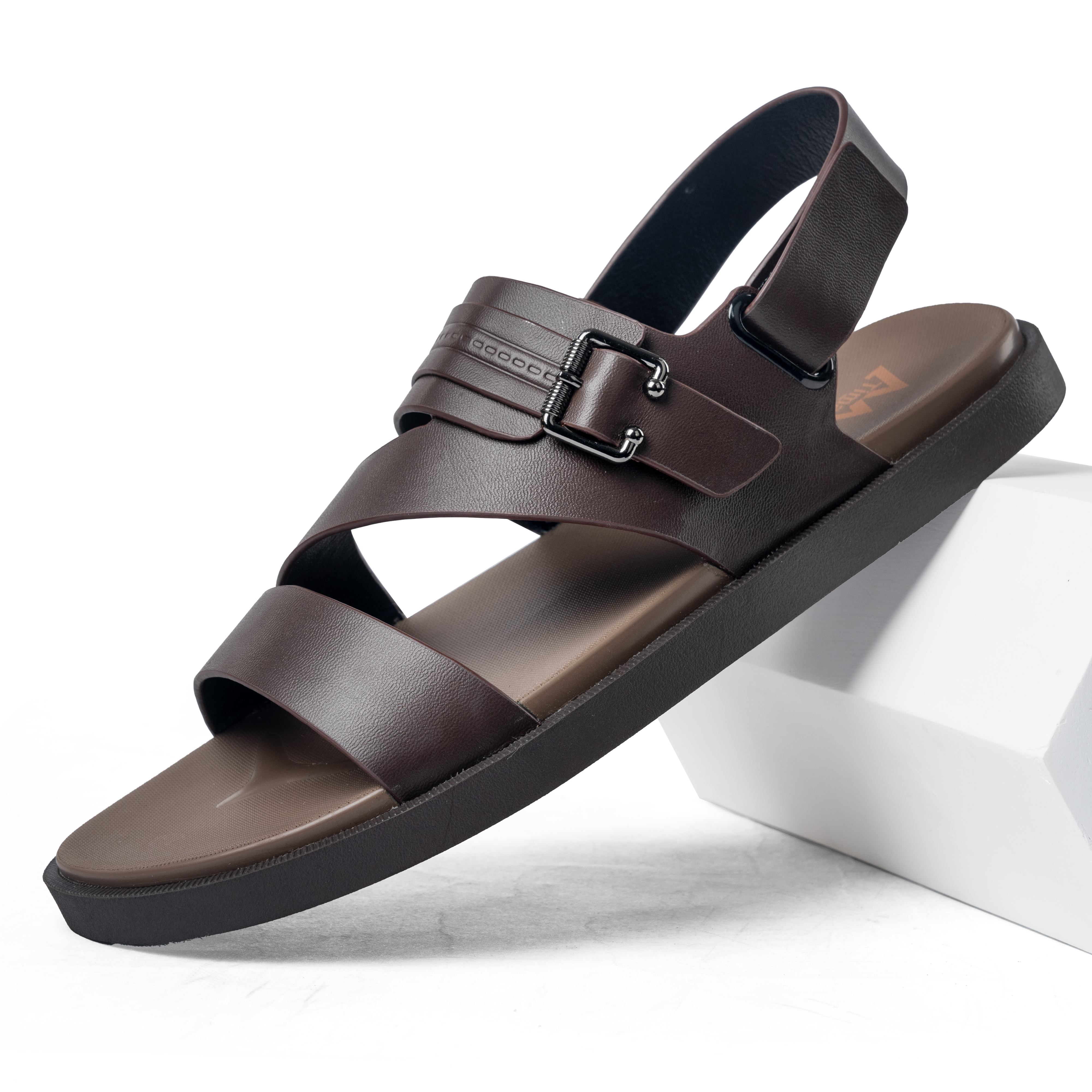 TM-DL121_thumbnail_14