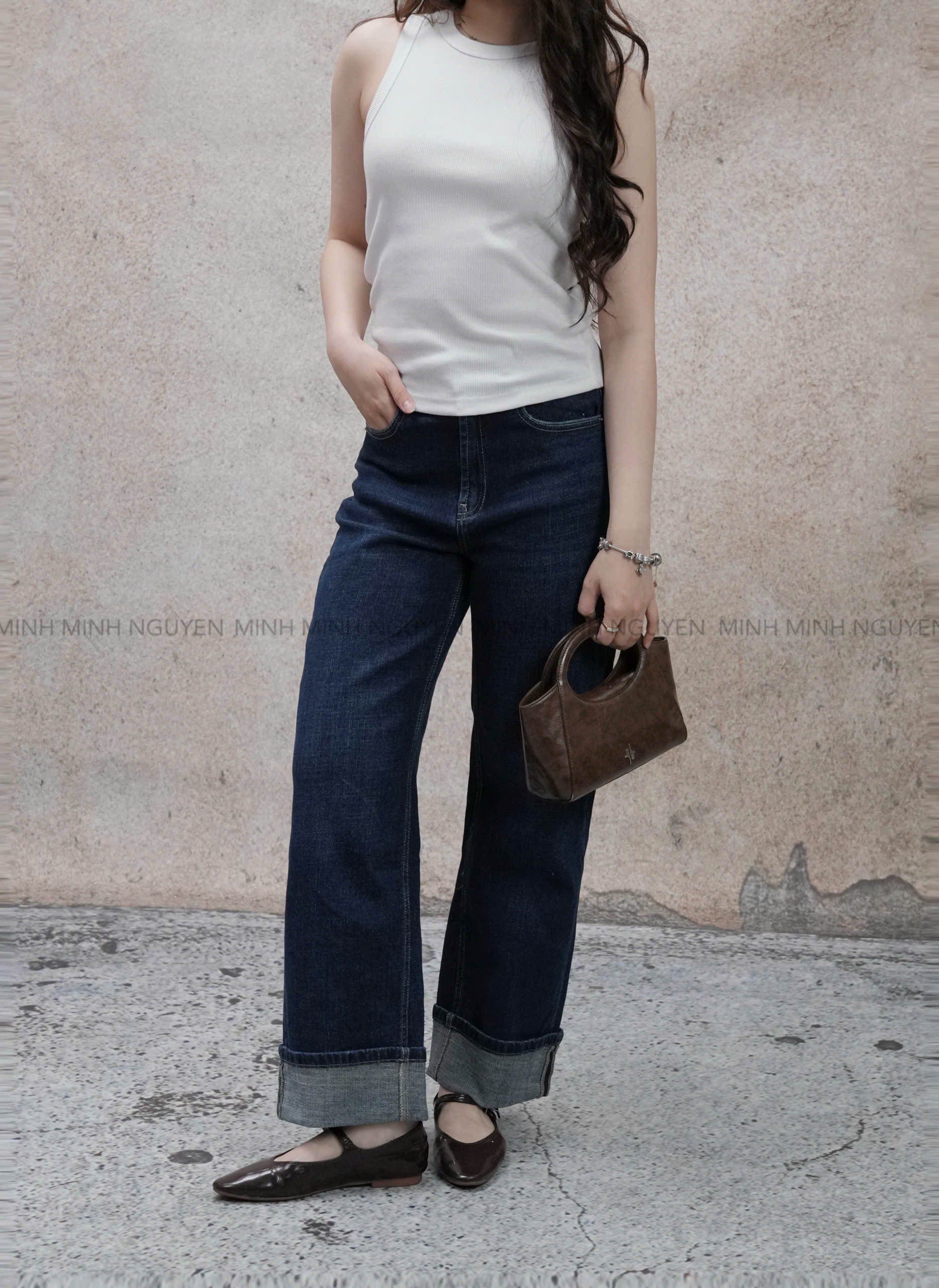 QUAN JEAN PINKO_thumbnail_4