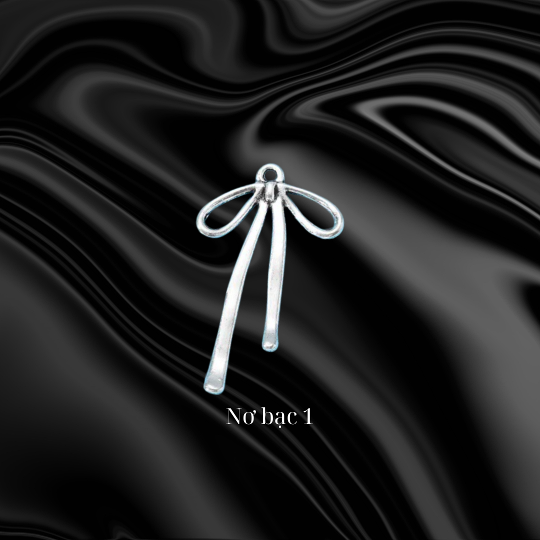 Charm móc khoá locket_thumbnail_16