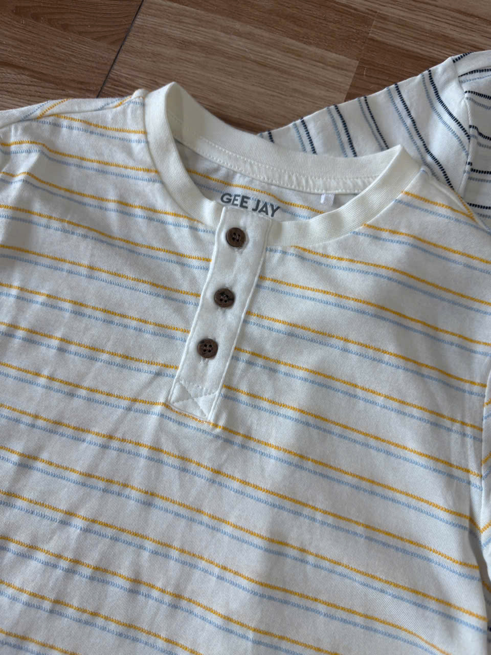 AT344 ÁO THUN KIDS-GJ_thumbnail_8