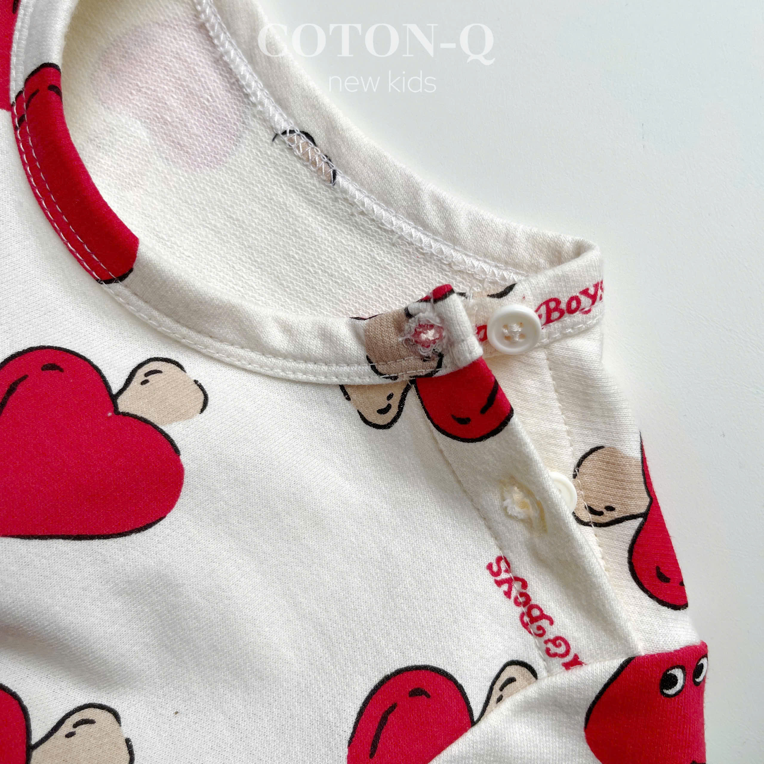 Set bộ đùi bé_thumbnail_15