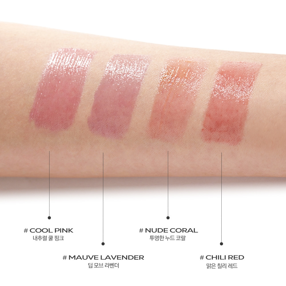 Inga Water Freeze Lip & Cheek 7g_thumbnail_7