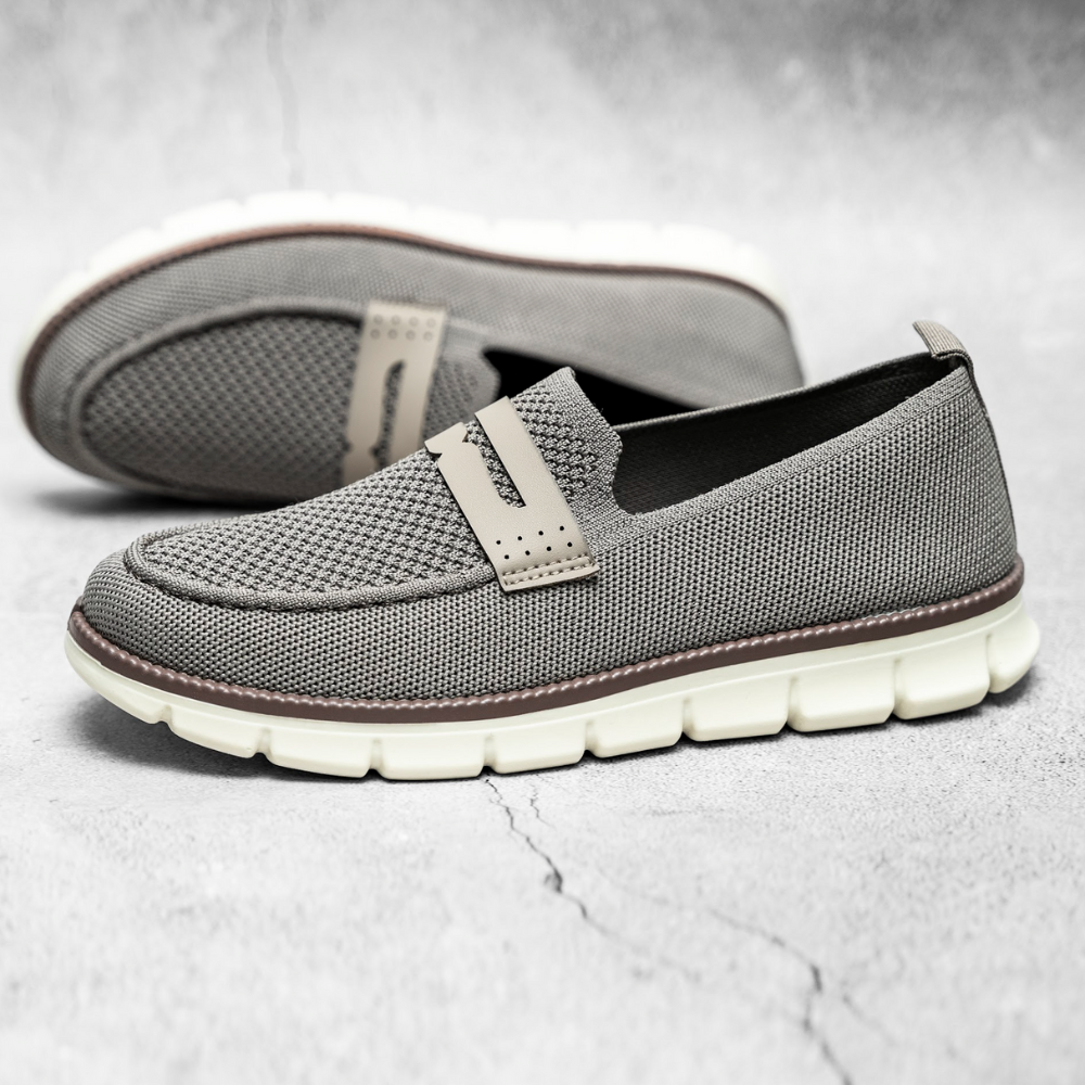 Giày lười nam hè, siêu nhẹ CS298_thumbnail_6