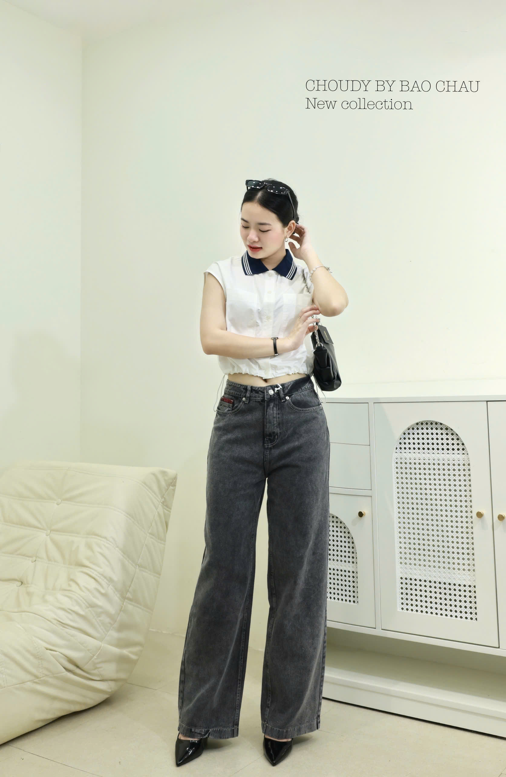 SALE U479 QUẦN JEAN SUÔNG_thumbnail_6