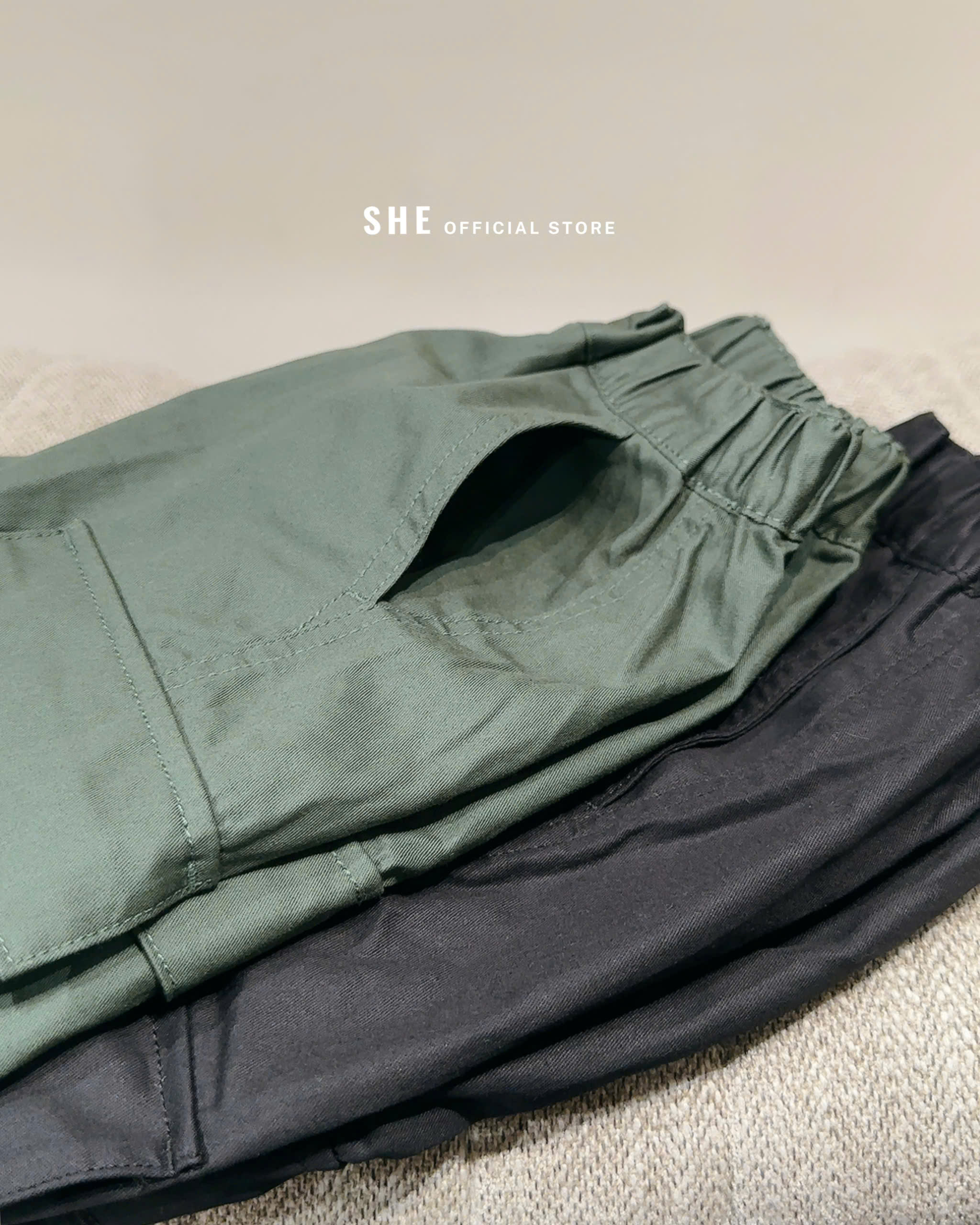 G240 QUẦN JOGGER GU BÉ_thumbnail_15