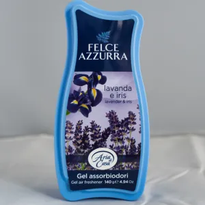 SALE K81 SÁP THƠM PHÒNG_thumbnail_2