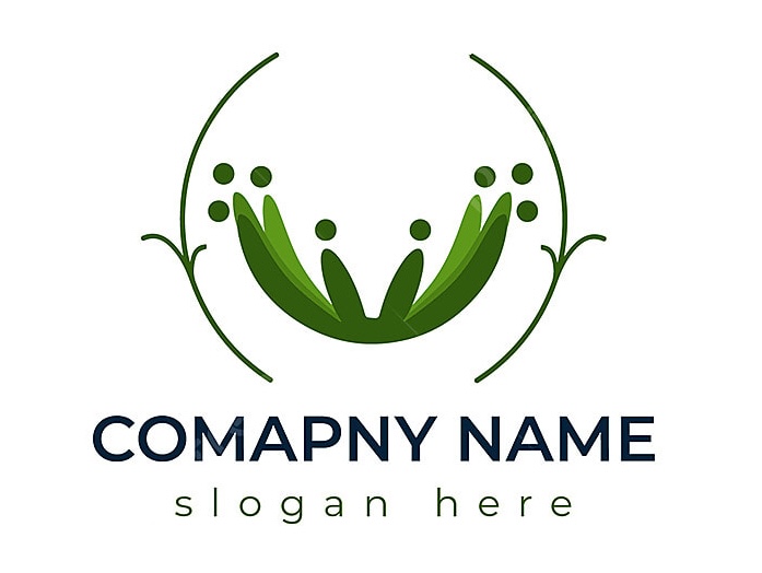 pngtree-nature-cosmetics-logo-png-image_5495820