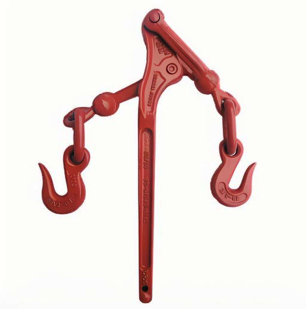 Tăng Đơ Xích Gập _thumbnail_1