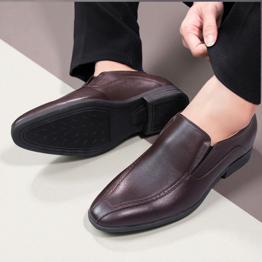 Giày Tăng Chiều Cao Nam NC02_thumbnail_4