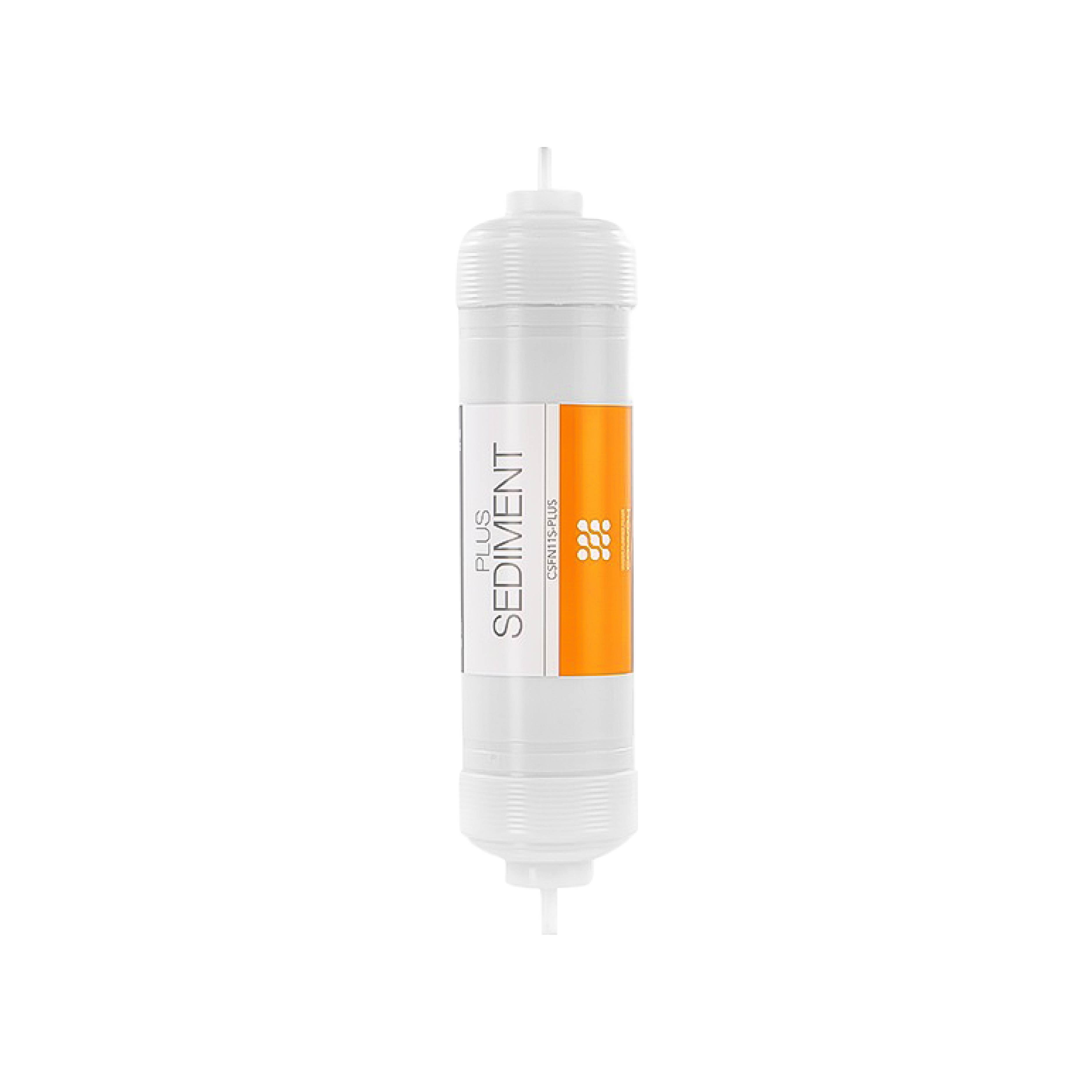 Bộ Lõi Máy Lọc Nước Coway NADI | P-300_thumbnail_1