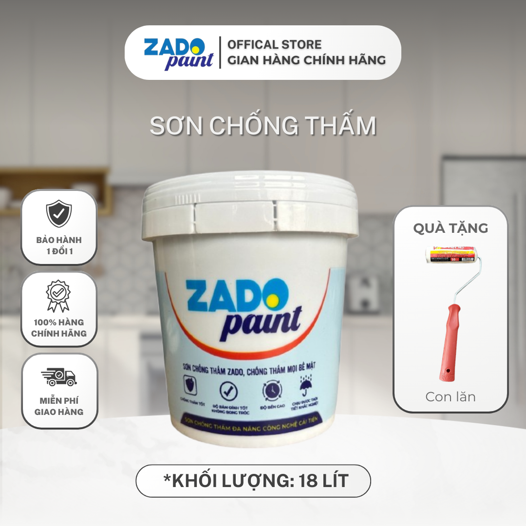 THÙNG 1L SƠN CHỐNG RỈ GỐC DẦU Z 12_thumbnail_5