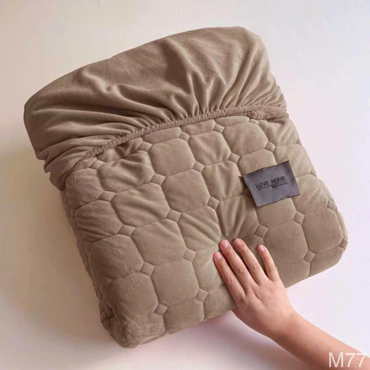 Set Ga Gối trám nhung - M77_thumbnail_24