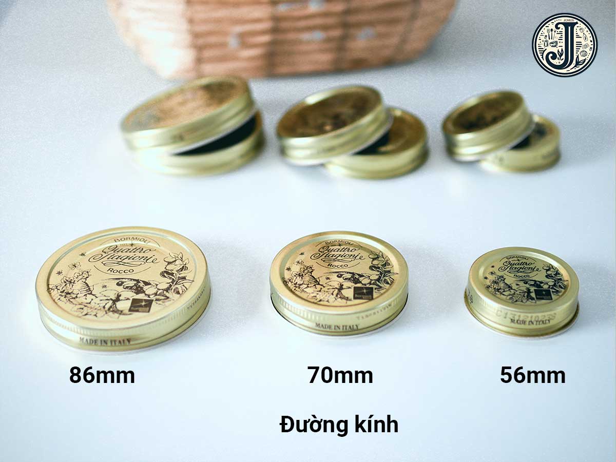 Nắp Thay Thế Quattro Stationi_thumbnail_1